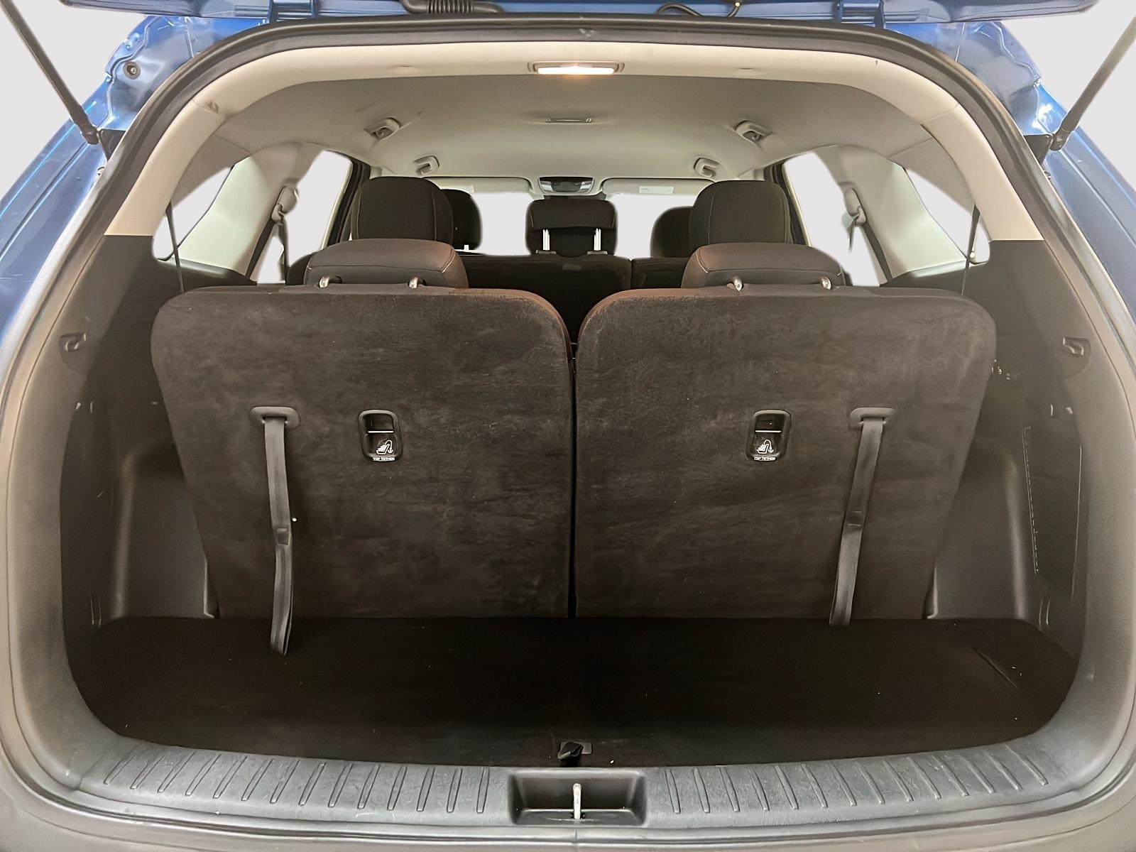 Kia Sorento 2022 - Image #13