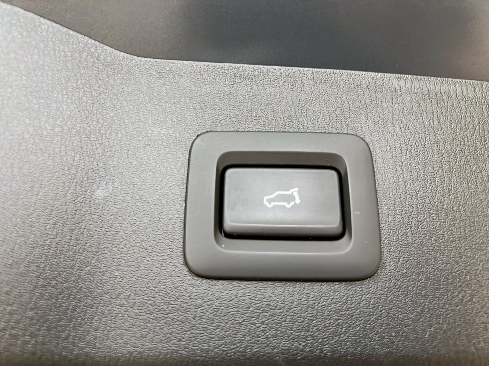Mazda CX-5 2024 - Image #13
