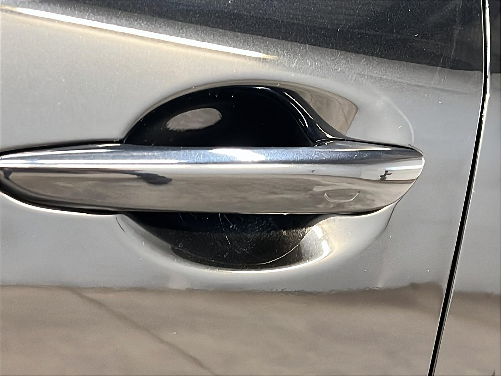 Mazda Mazda3 GS 2024 - image #24