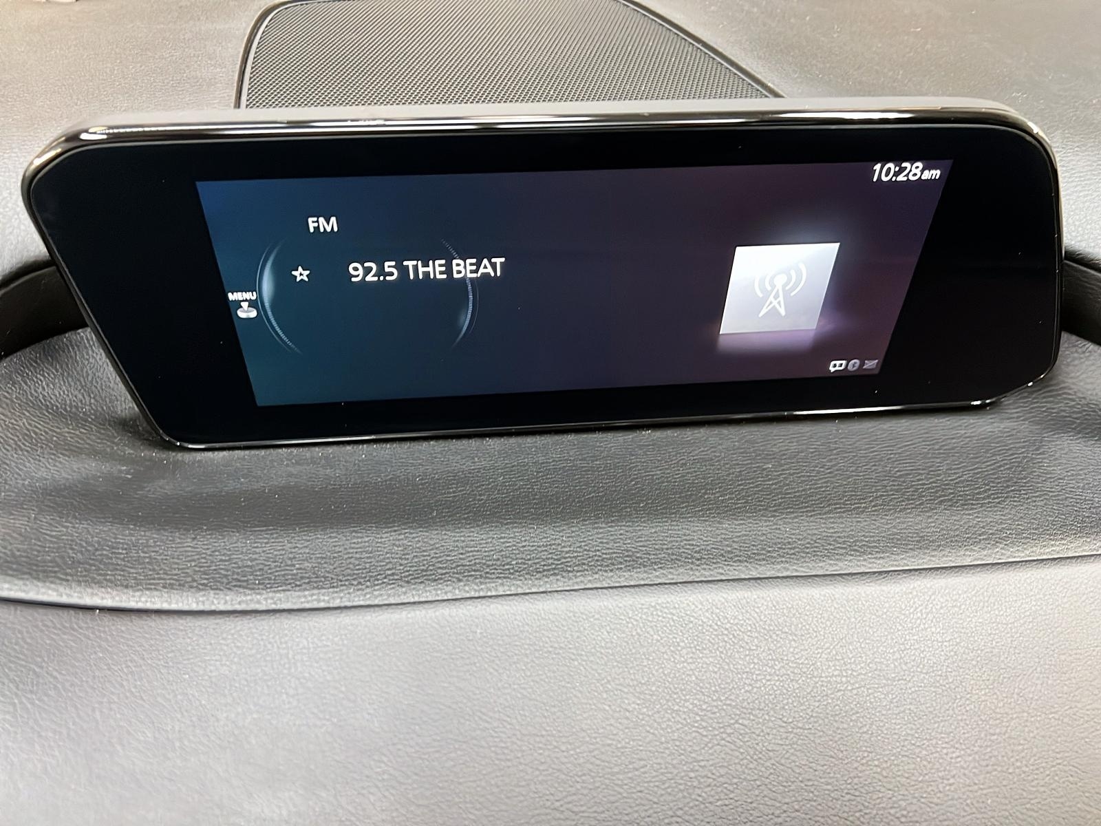 Mazda Mazda3 GS 2024 - image #15