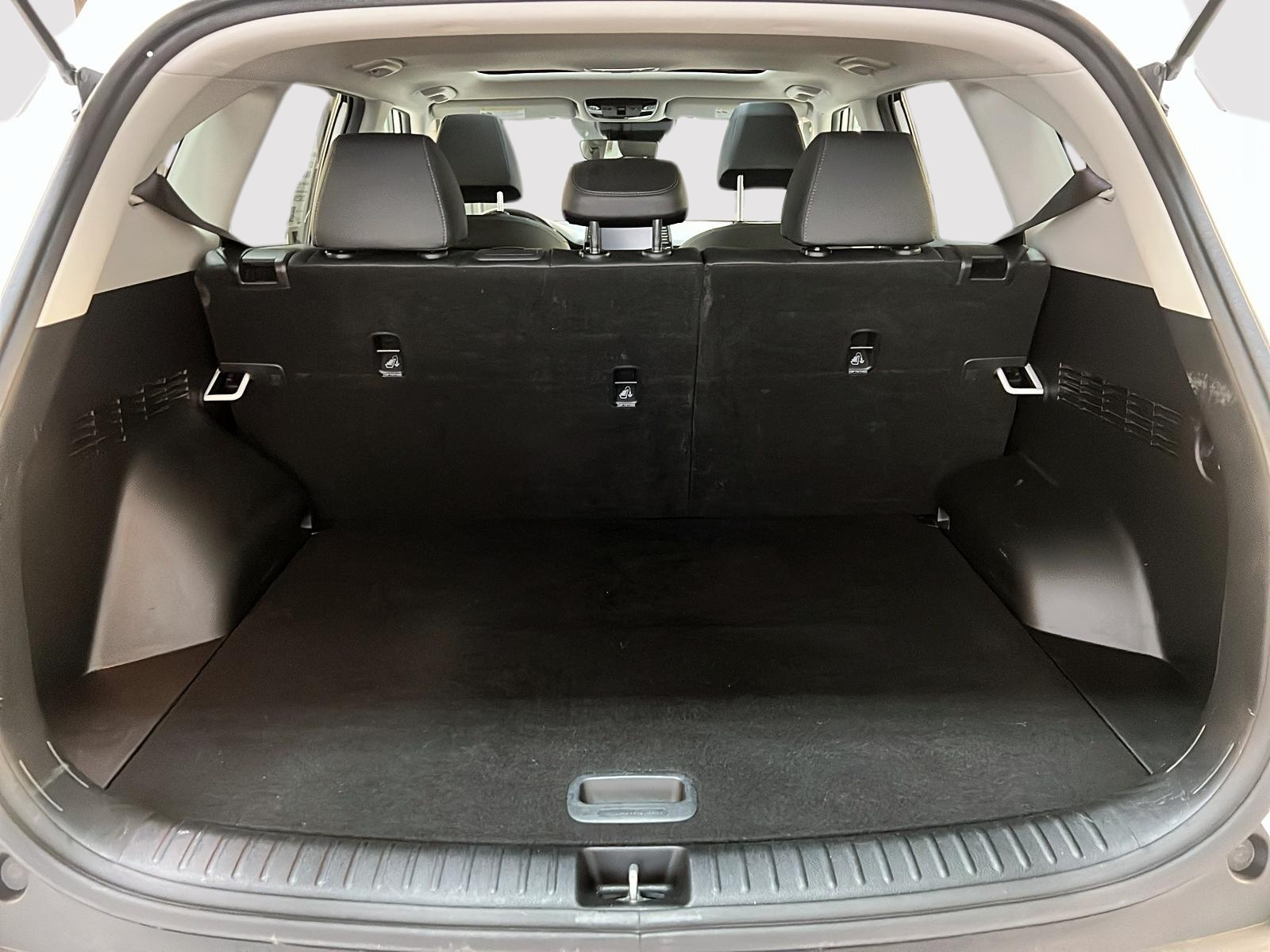 Kia SELTOS 2023 - Image #13