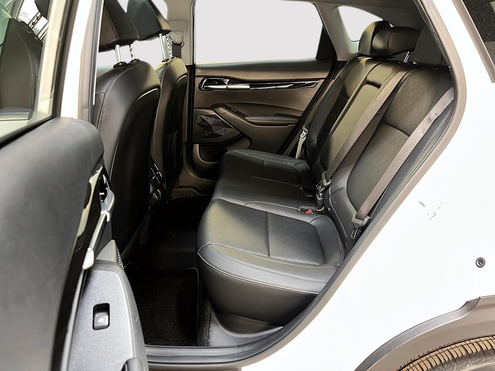 Kia SELTOS 2023 - Image #9