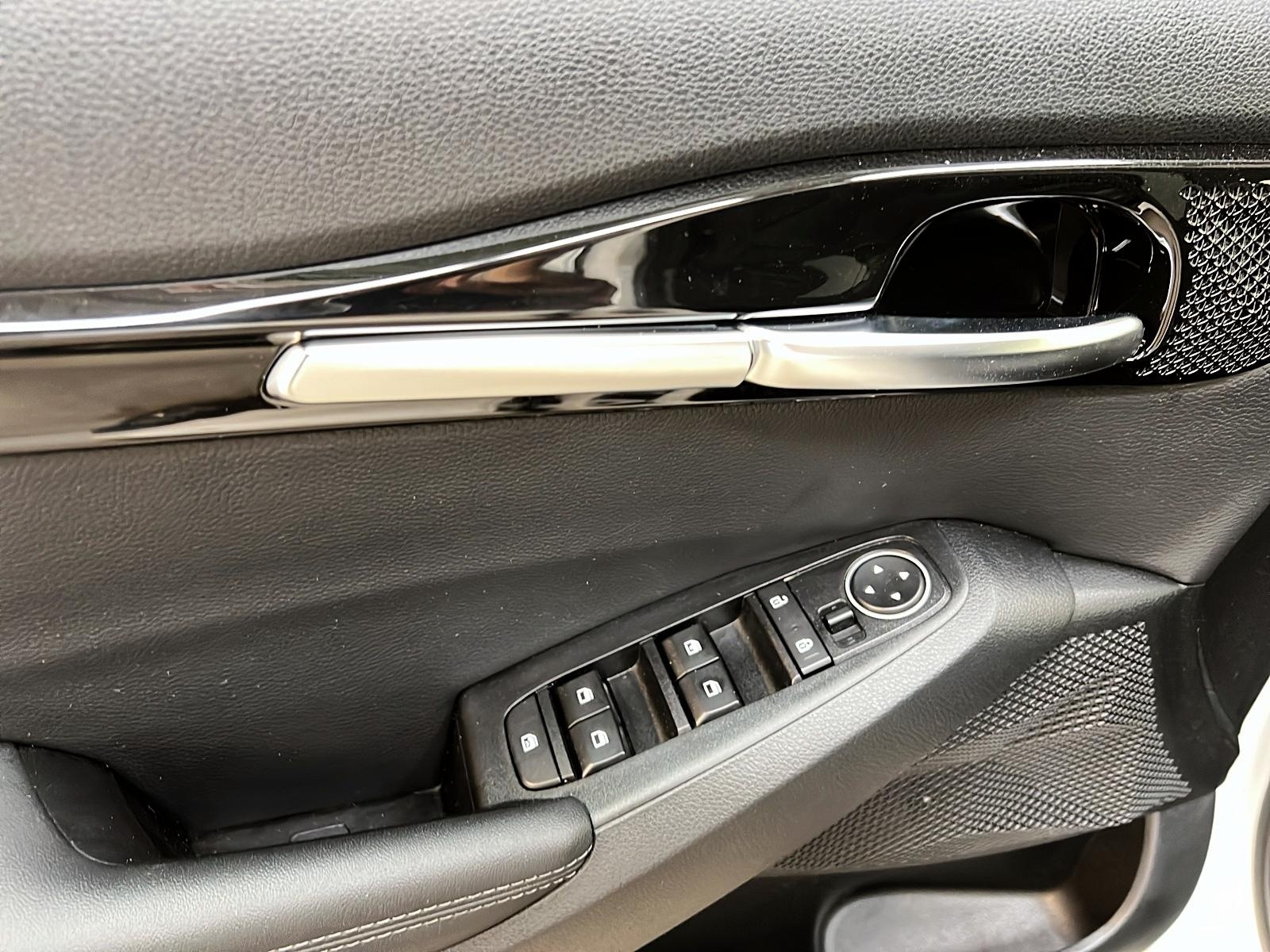 Kia SELTOS 2023 - Image #22