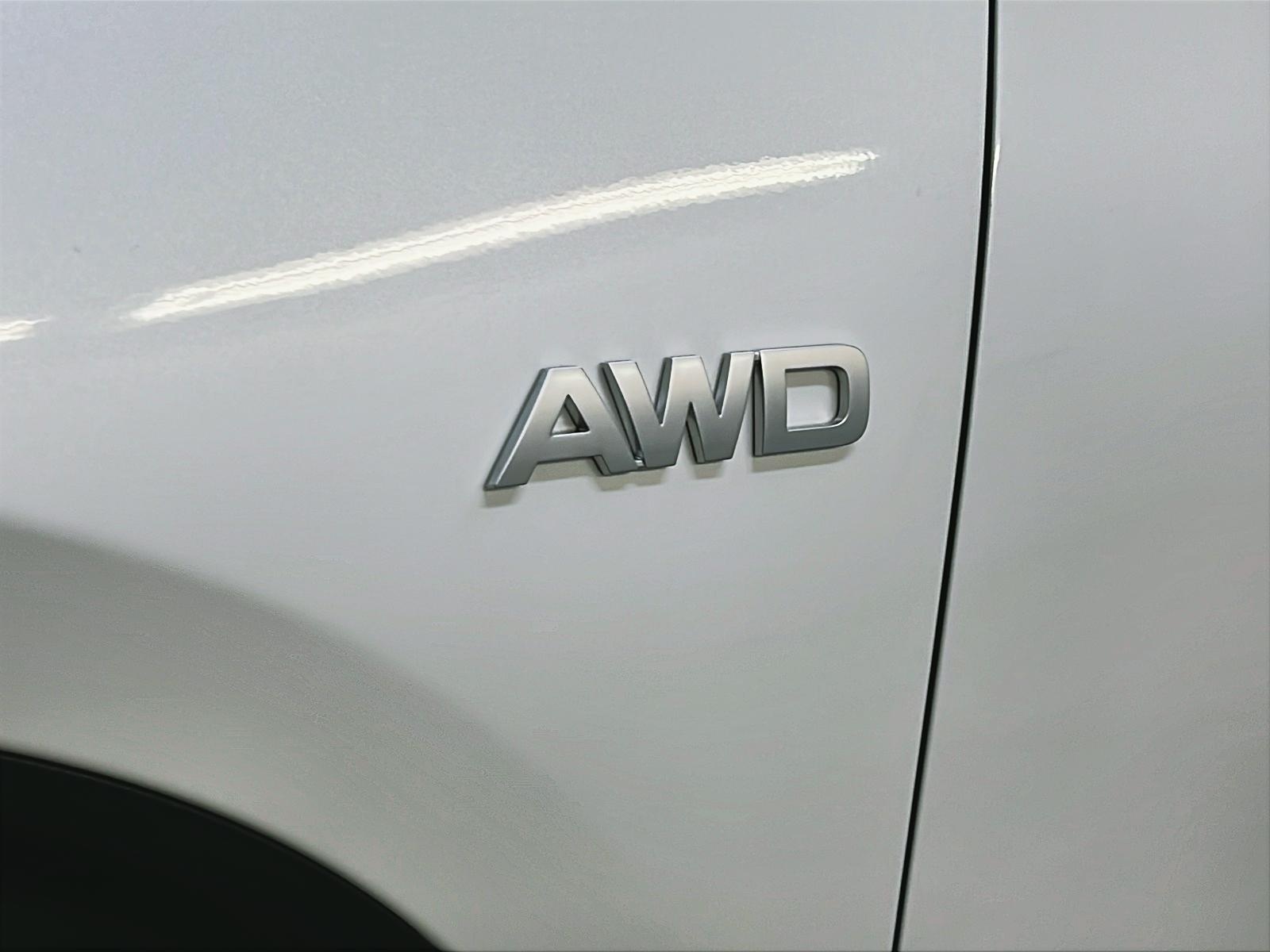 Kia SELTOS 2023 - Image #25