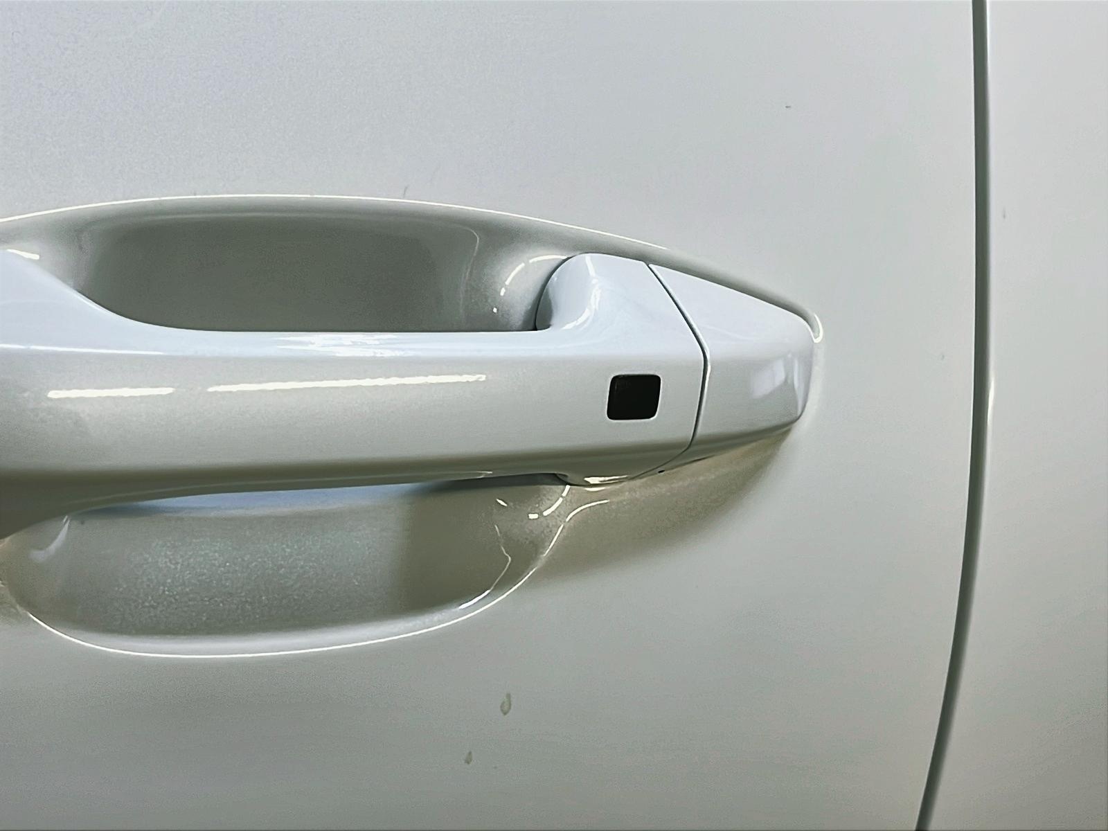 Kia SELTOS 2023 - Image #24
