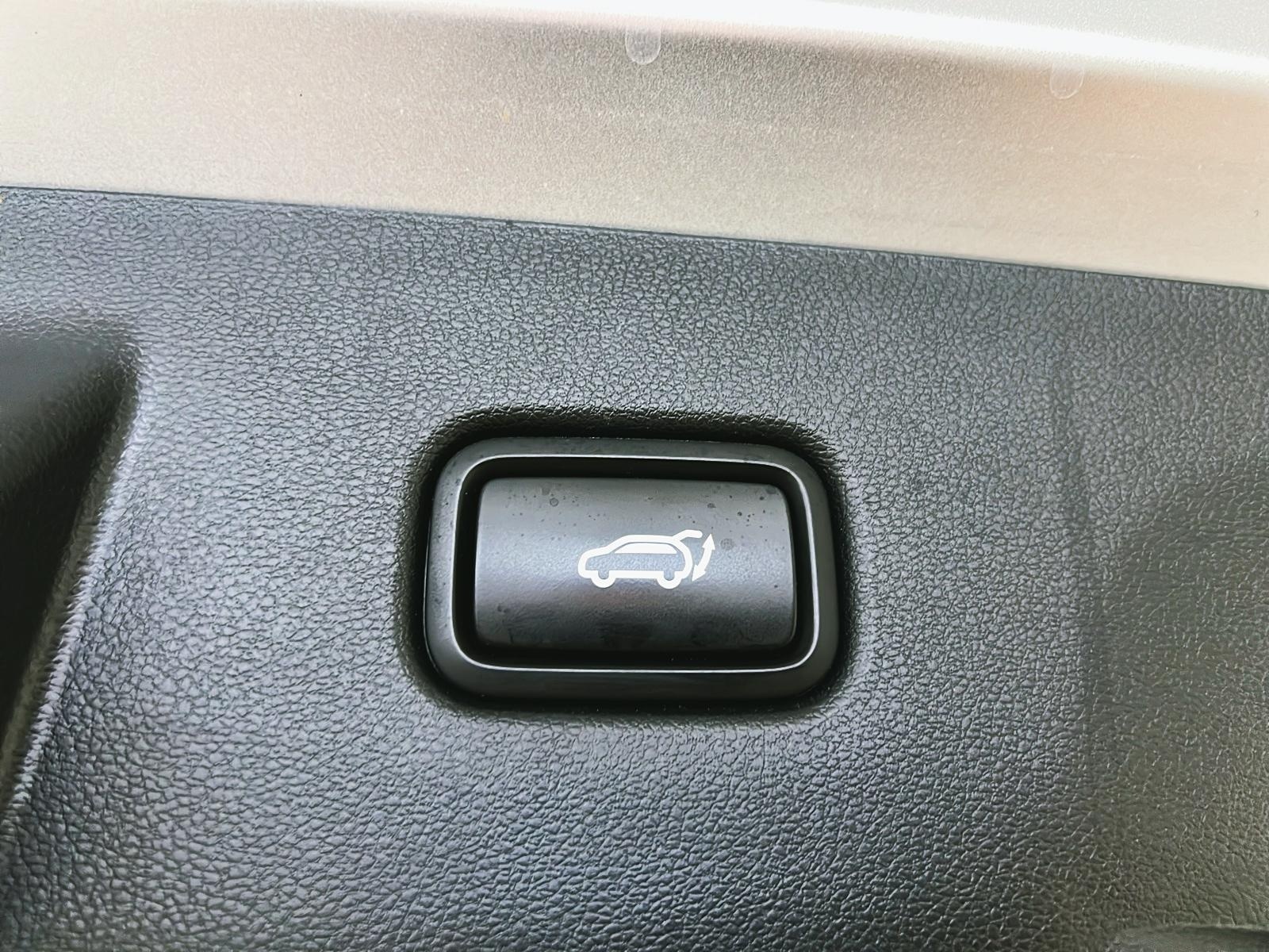 Hyundai Tucson 2023 - Image #14
