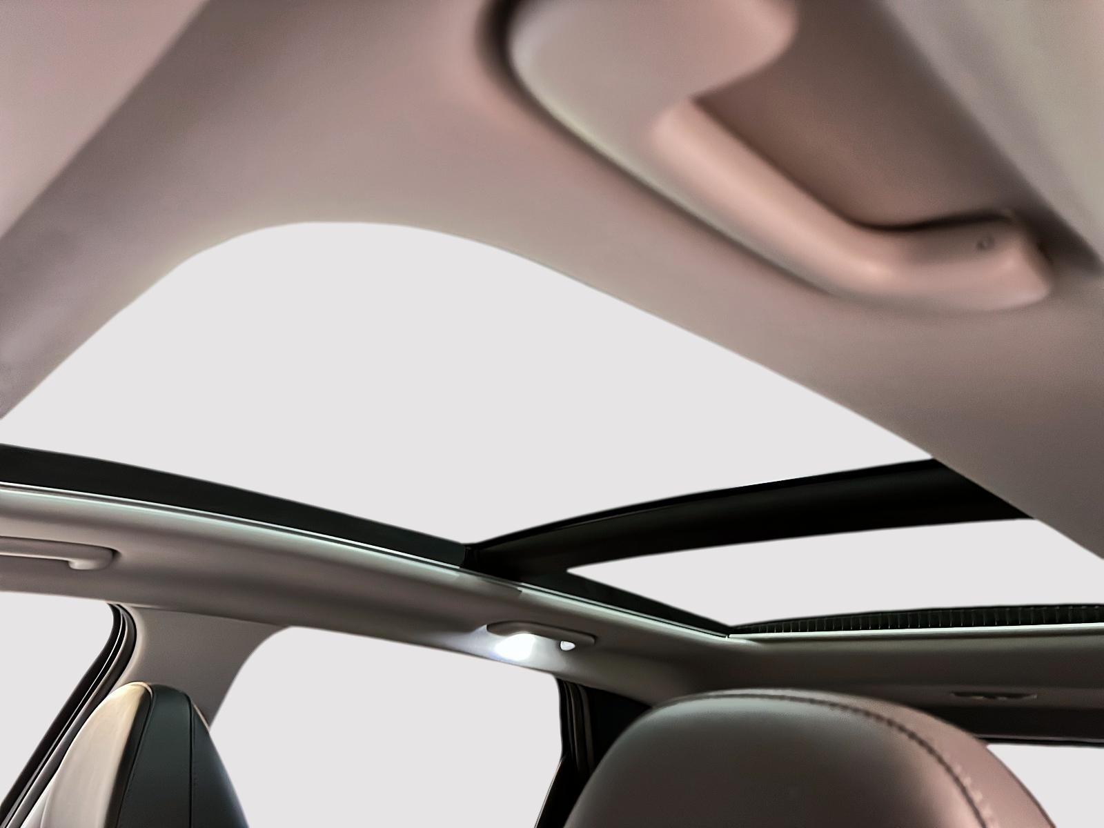 Hyundai Tucson 2023 - Image #10