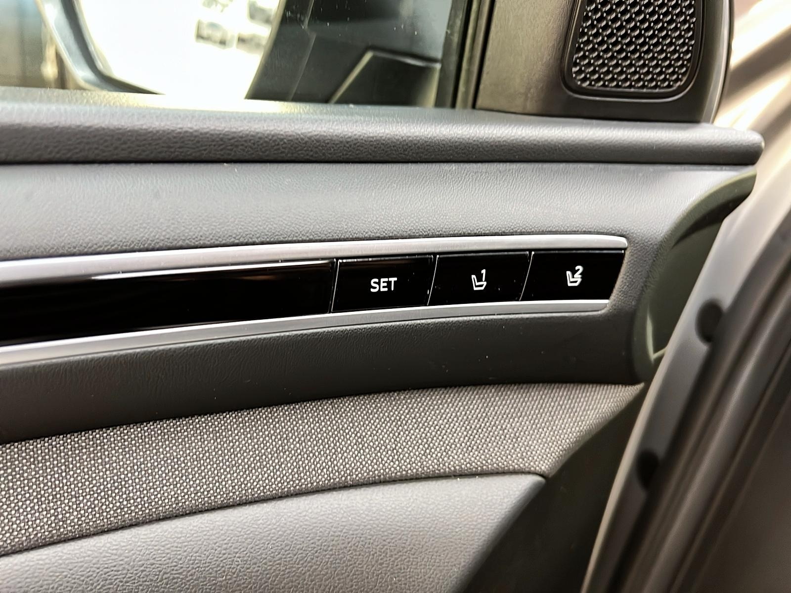 Hyundai Tucson 2023 - Image #25