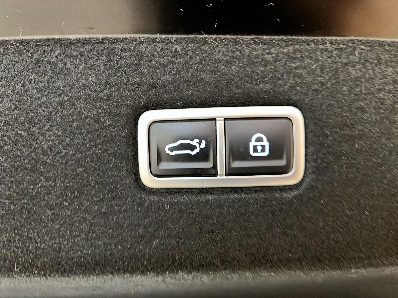 Hyundai IONIQ 6 PREFERRED LONG RANGE NAV 4RM 2024 - image #13