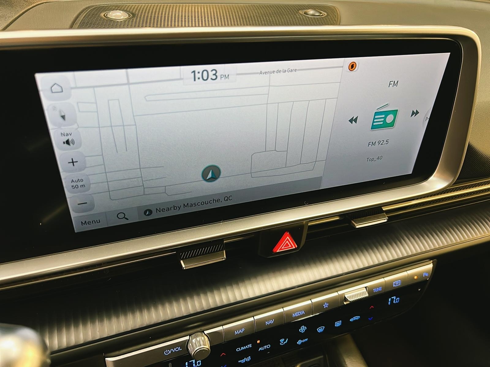 Hyundai IONIQ 6 PREFERRED LONG RANGE NAV 4RM 2024 - image #18