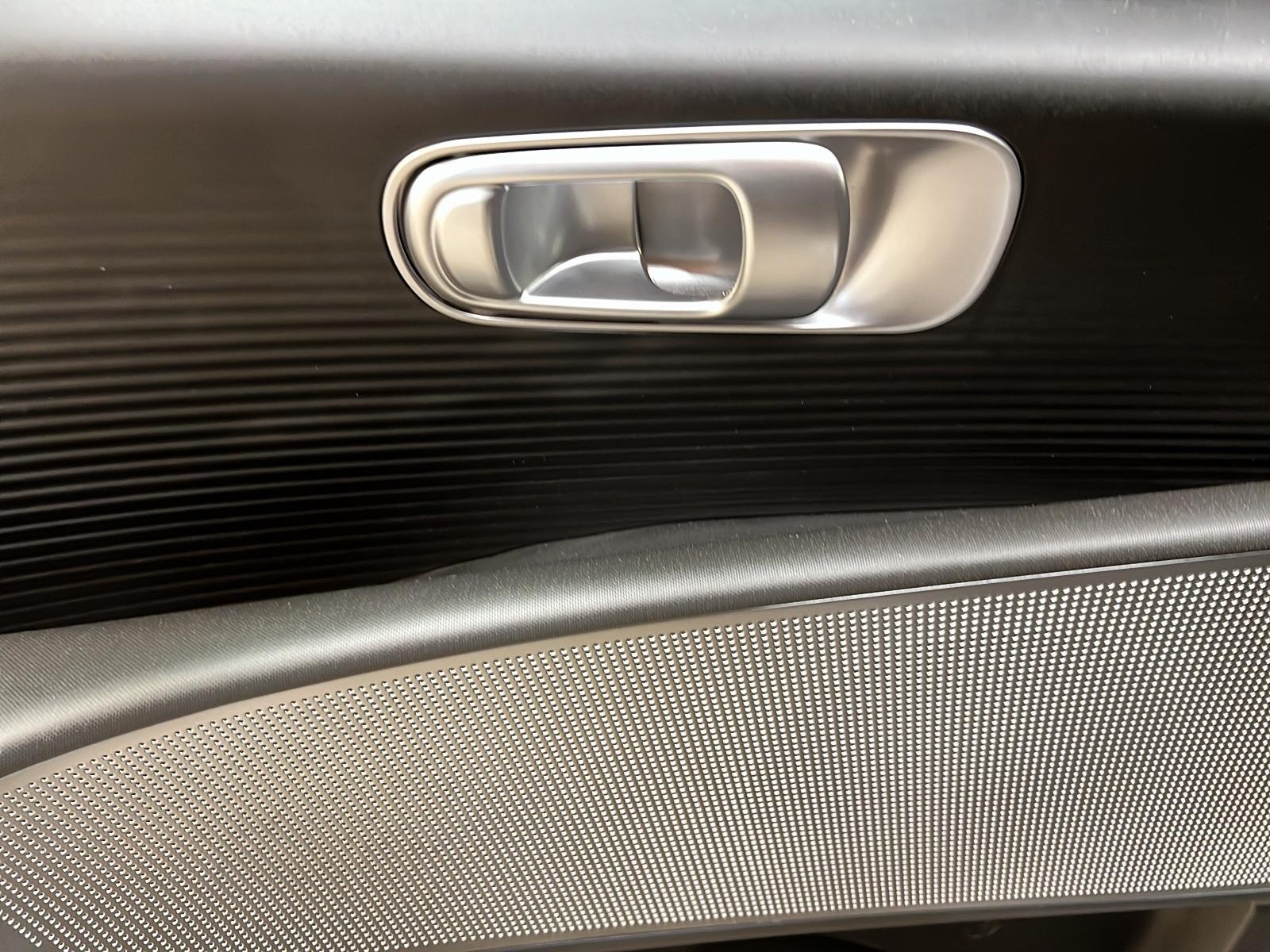 Hyundai IONIQ 6 2024 - Image #23