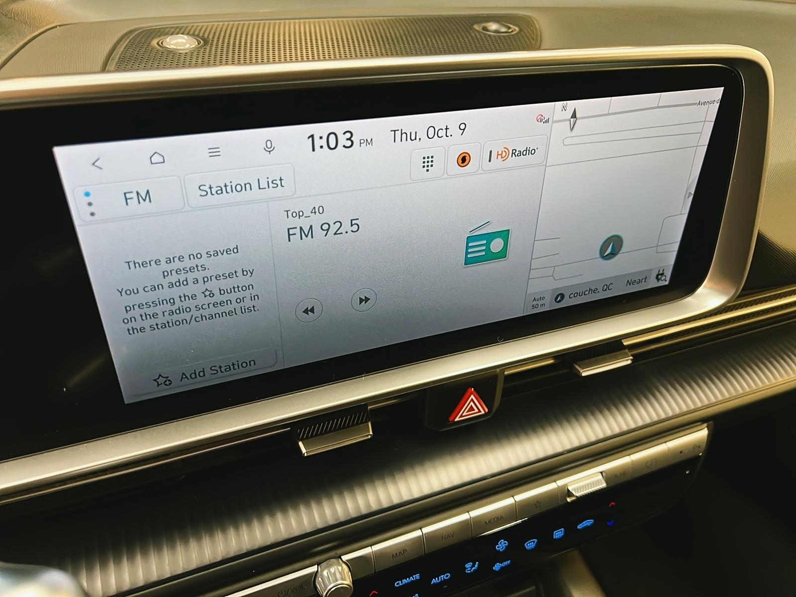 Hyundai IONIQ 6 2024 - Image #16