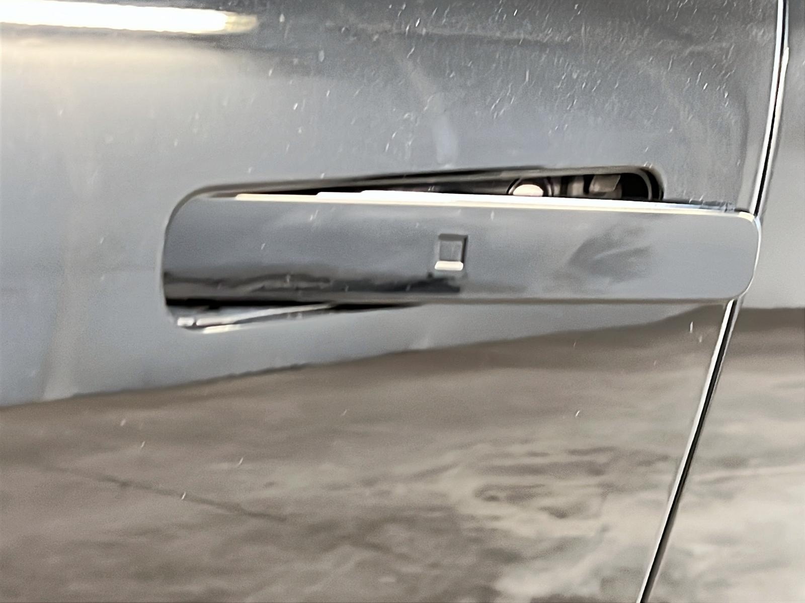 Hyundai IONIQ 6 PREFERRED LONG RANGE NAV 4RM 2024 - image #26