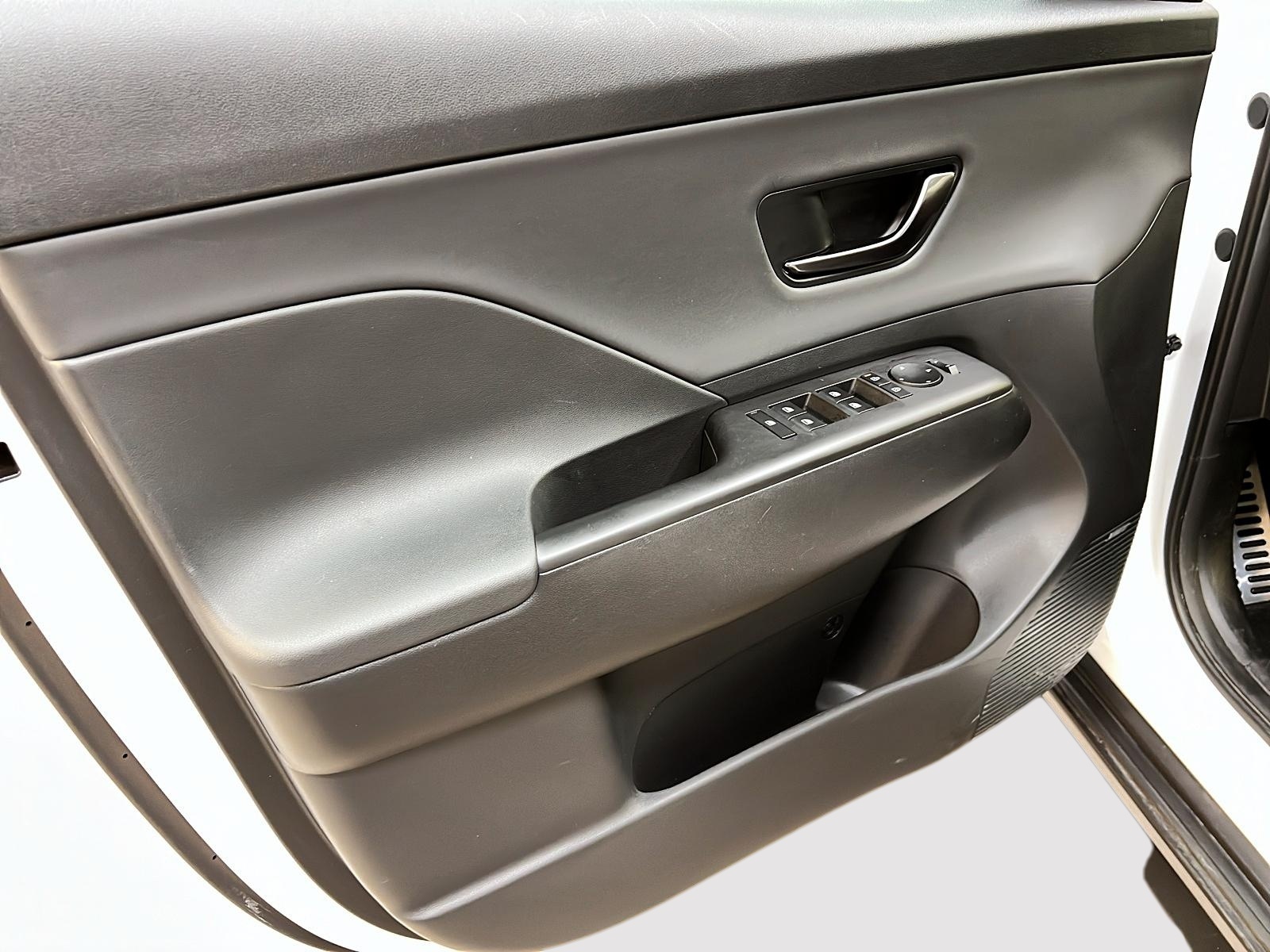Hyundai Kona 2024 - Image #23