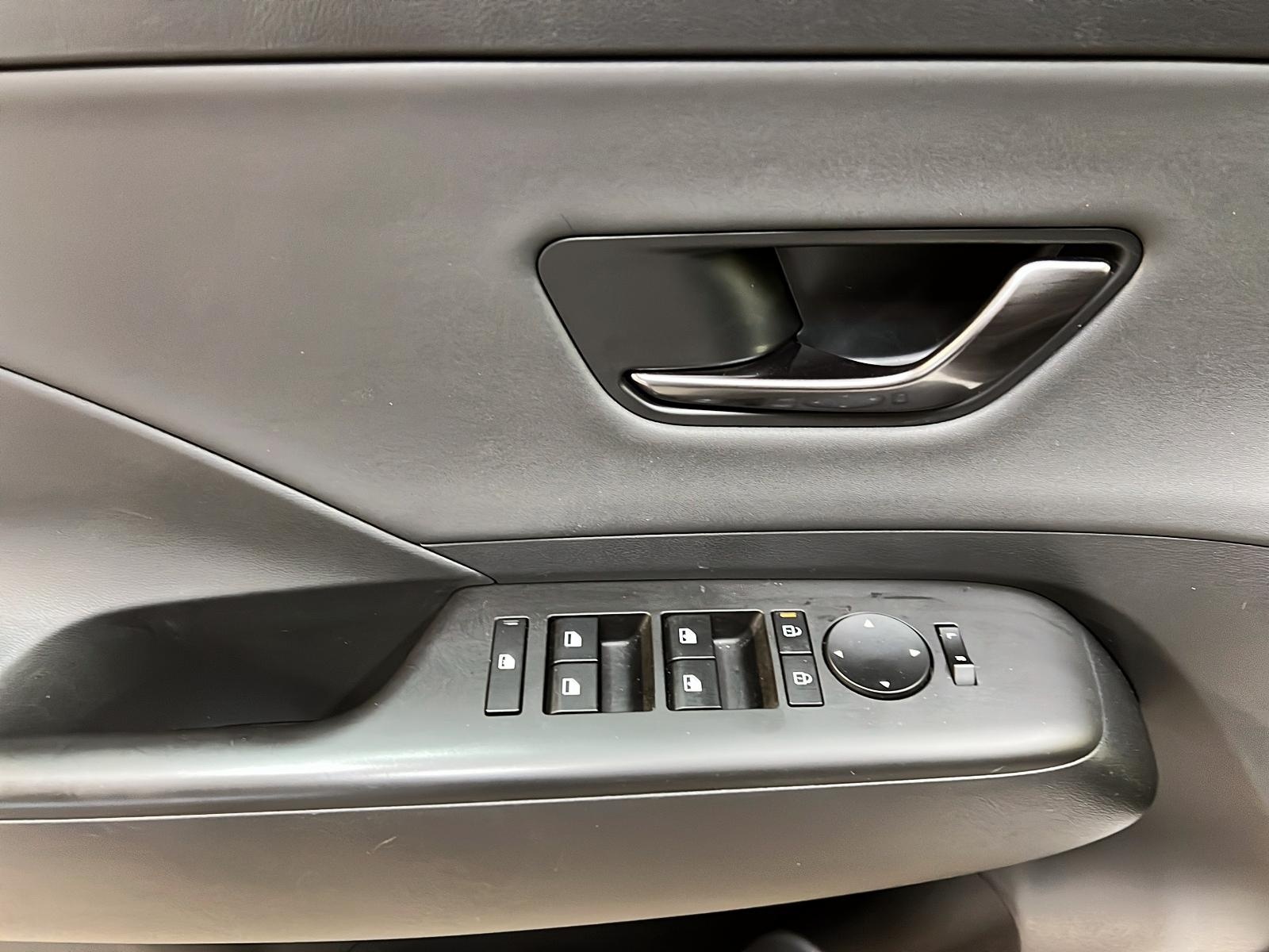 Hyundai Kona N LINE ULTIMATE 1.6T TOIT NAV 4RM 2024 - image #22
