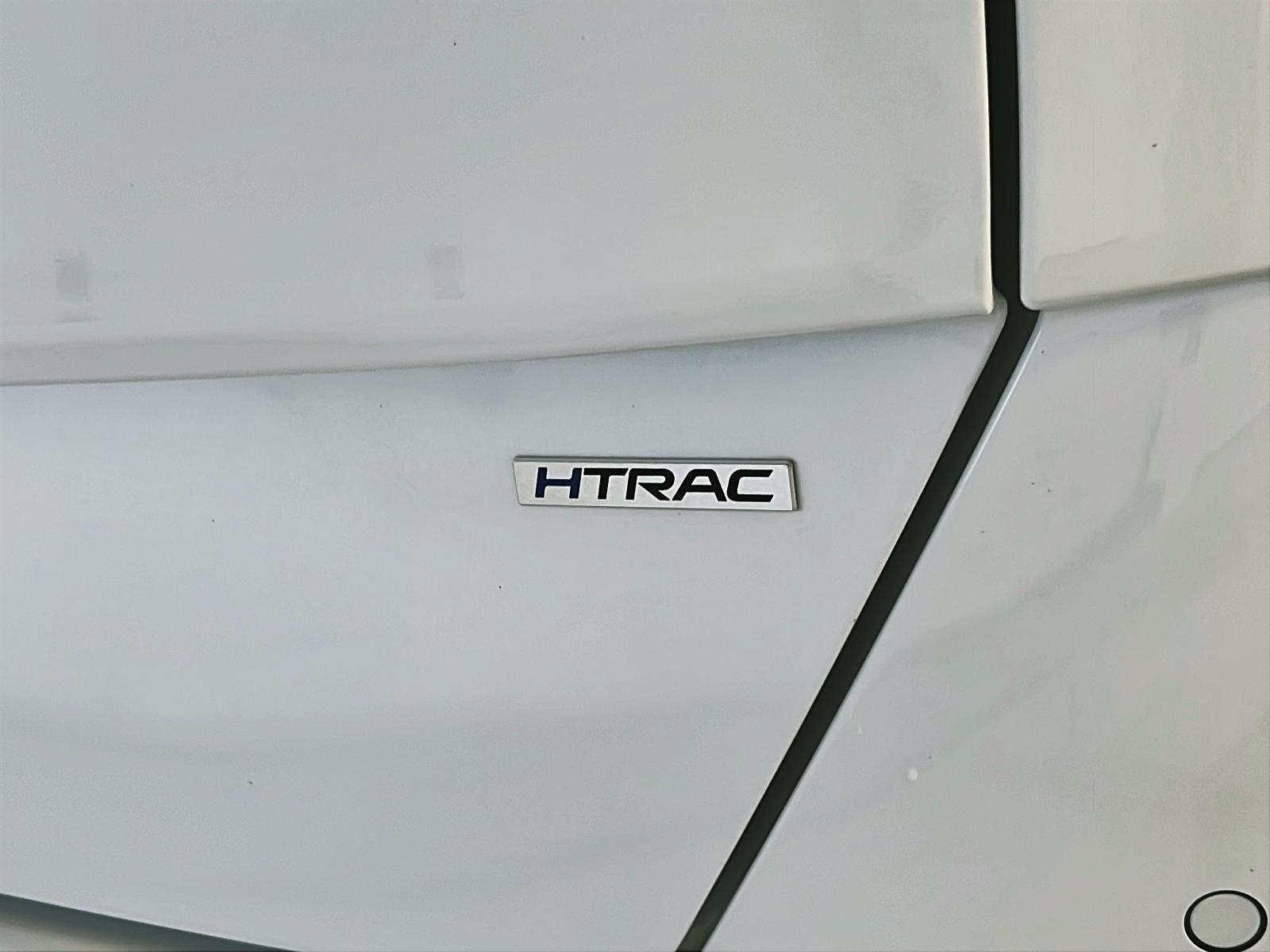 Hyundai Kona 2024 - Image #28