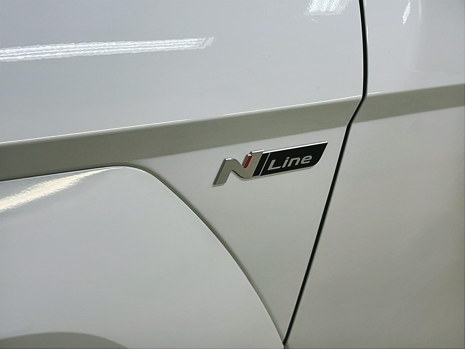 Hyundai Kona 2024 - Image #26
