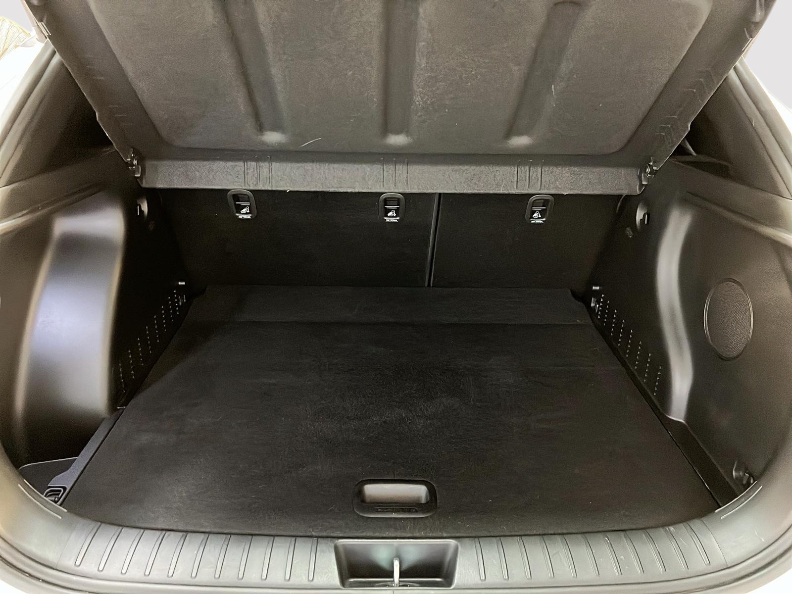 Hyundai Kona 2024 - Image #13