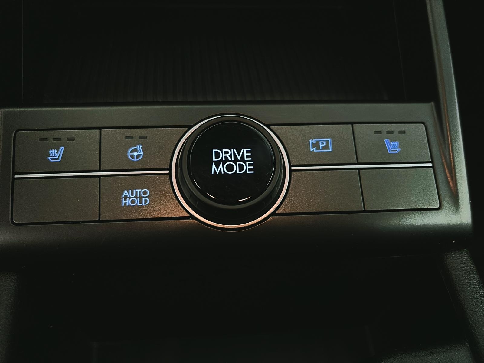 Hyundai Kona EV 2025 - Image #14