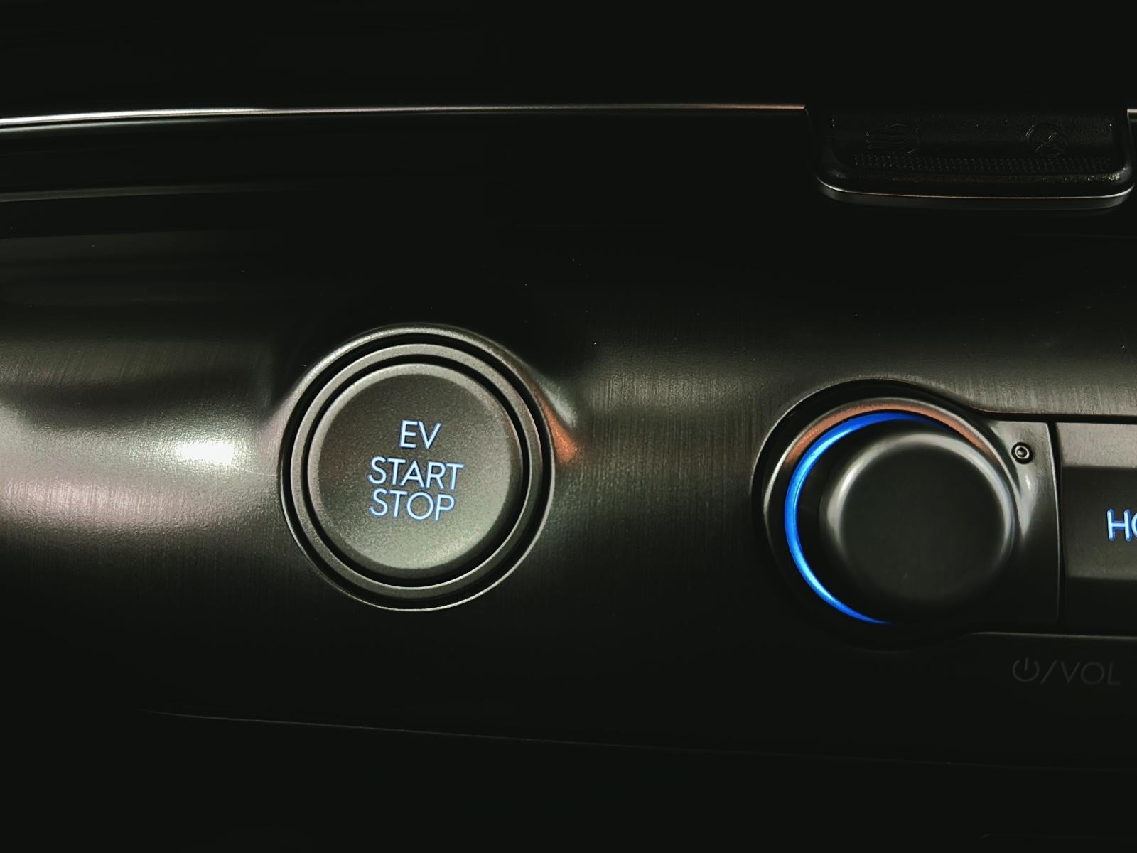 Hyundai Kona EV 2025 - Image #18