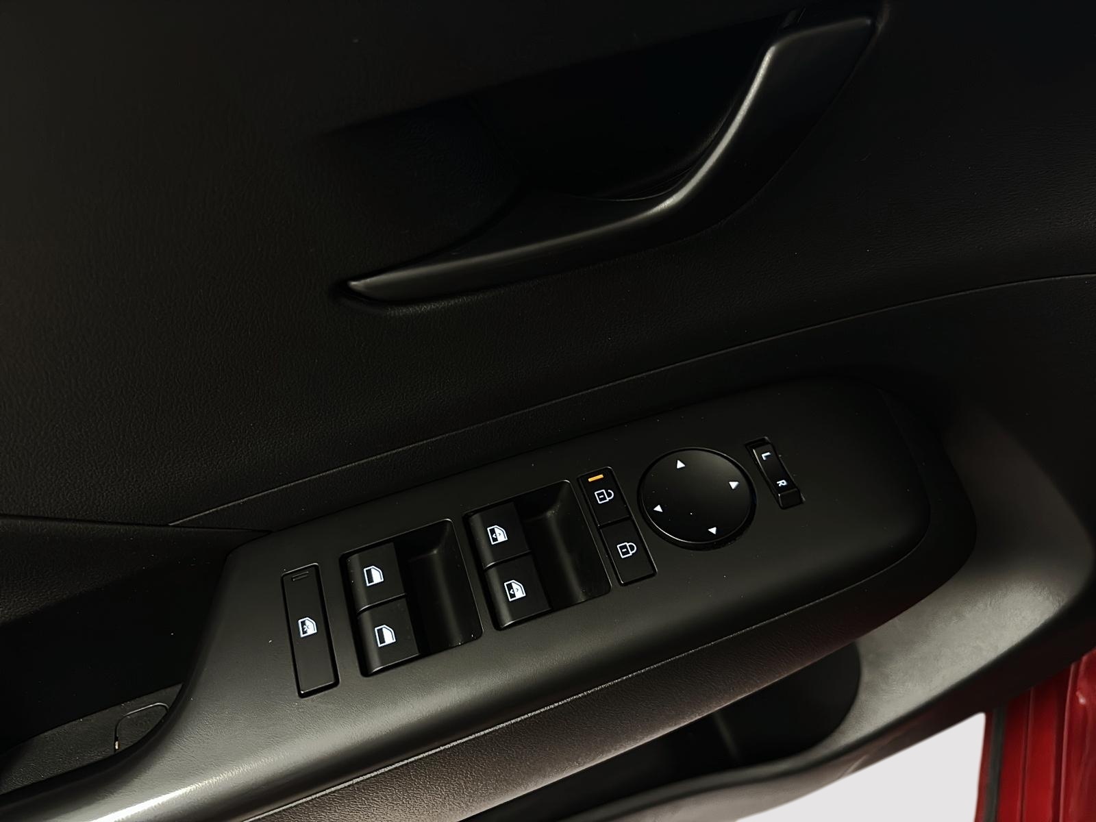 Hyundai Kona EV PREFERRED 2025 - image #22