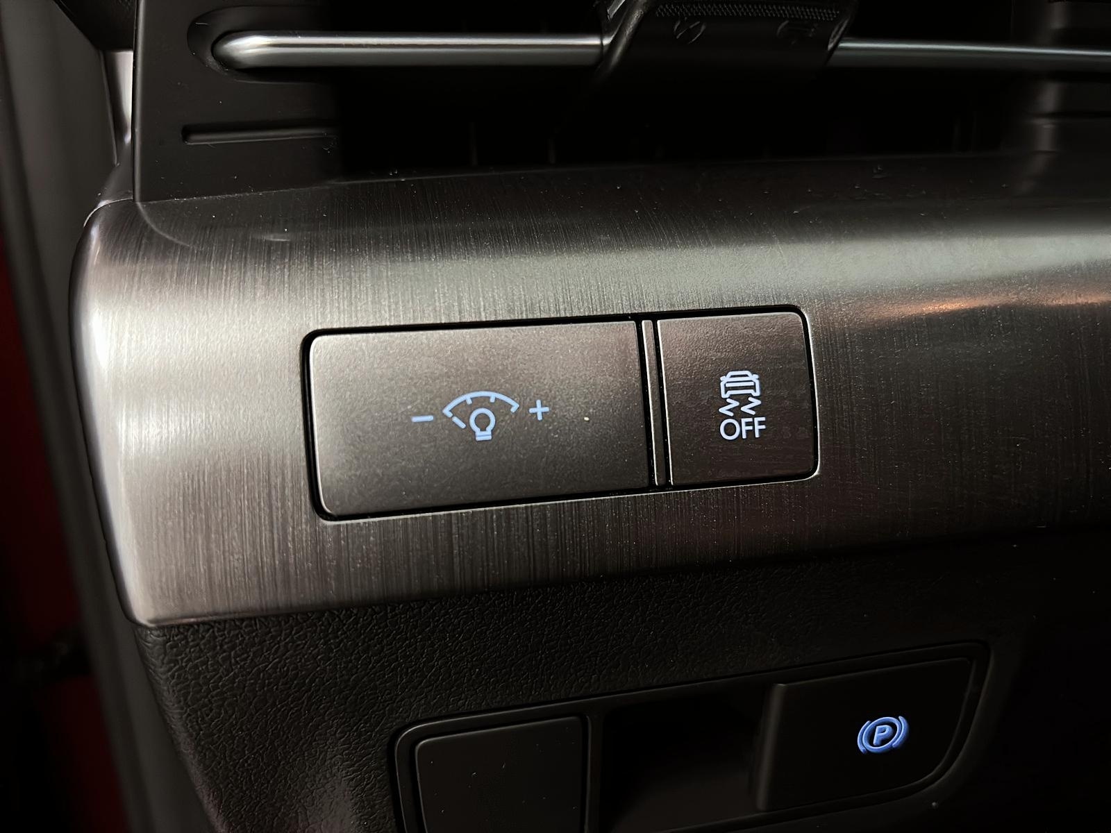 Hyundai Kona EV 2025 - Image #21