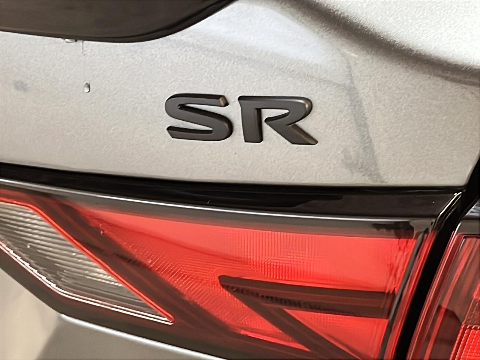 Nissan Sentra 2023 - Image #26