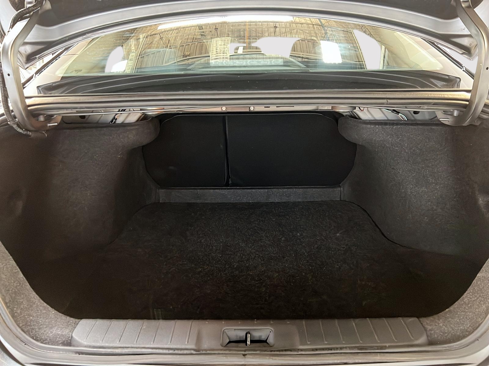 Nissan Sentra 2023 - Image #13