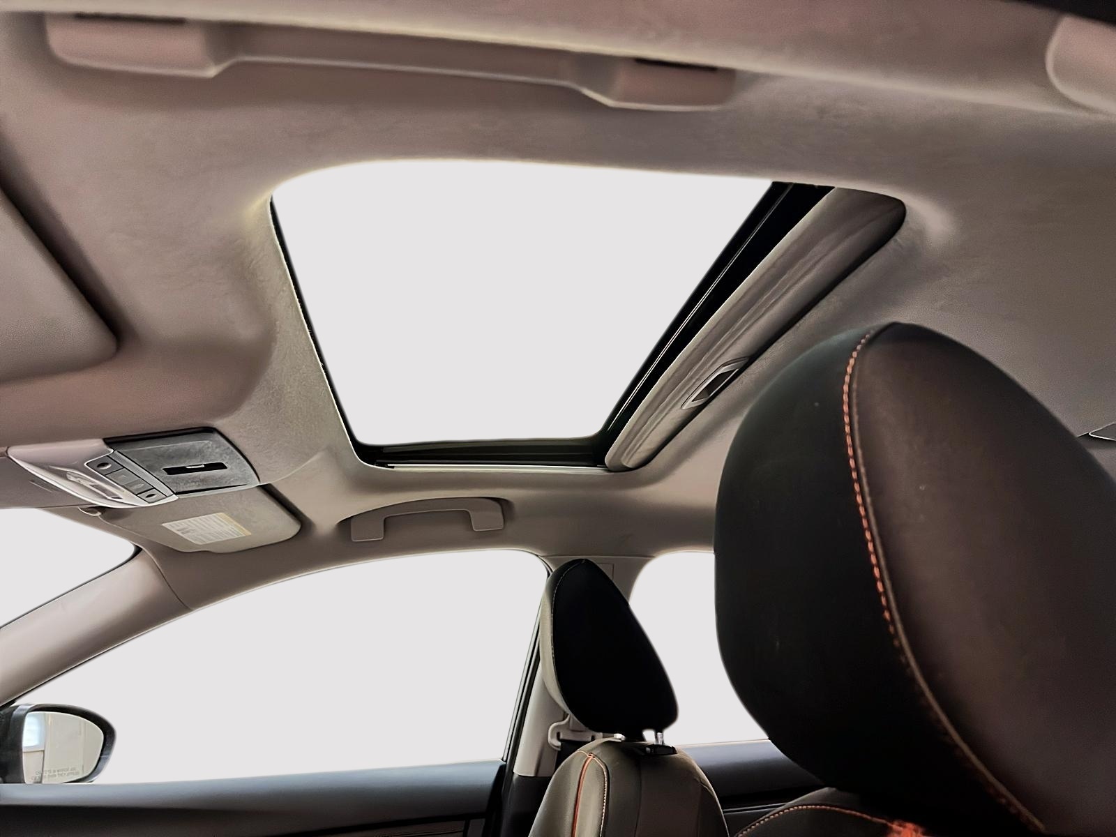 Nissan Sentra 2023 - Image #10
