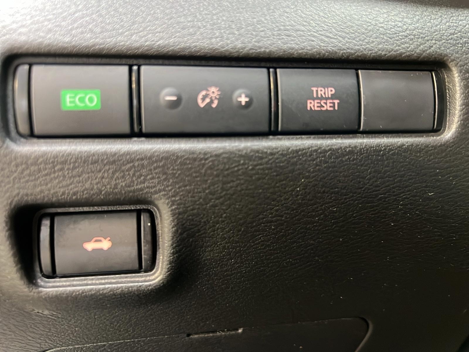Nissan Sentra 2023 - Image #21