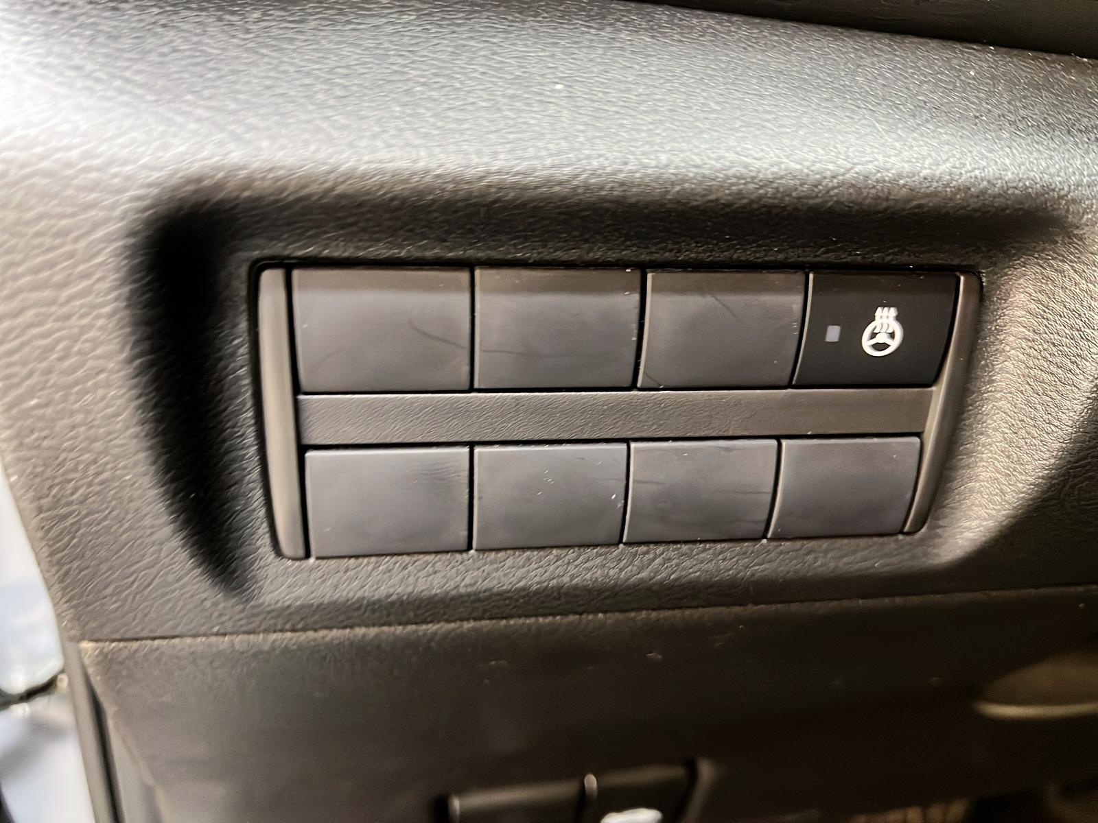 Nissan Kicks 2023 - Image #20
