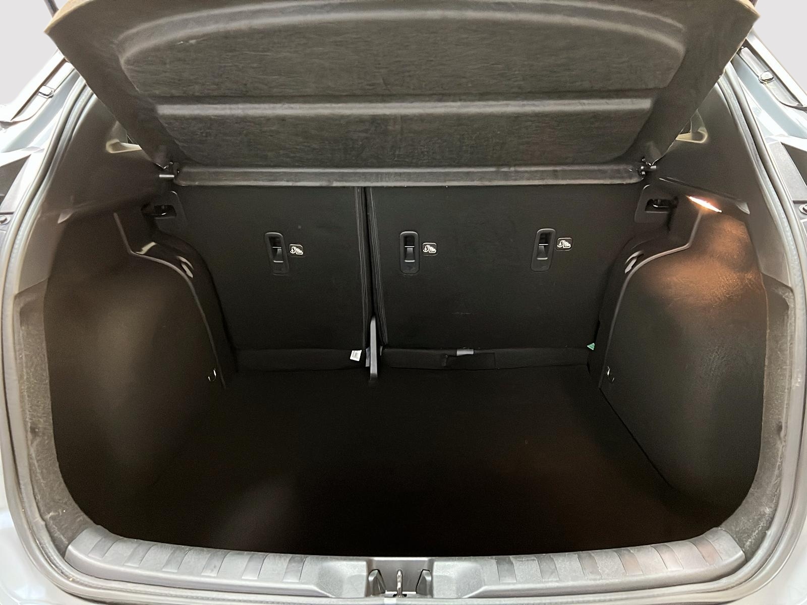 Nissan Kicks SR PREMIUM CUIR 2023 - image #12