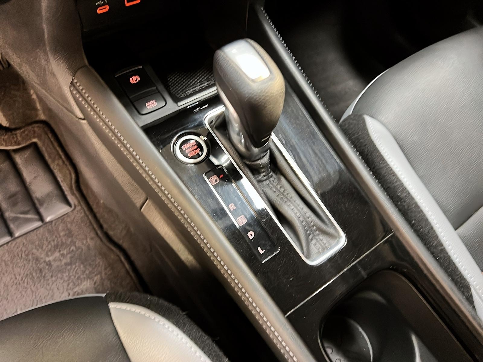 Nissan Kicks 2023 - Image #13