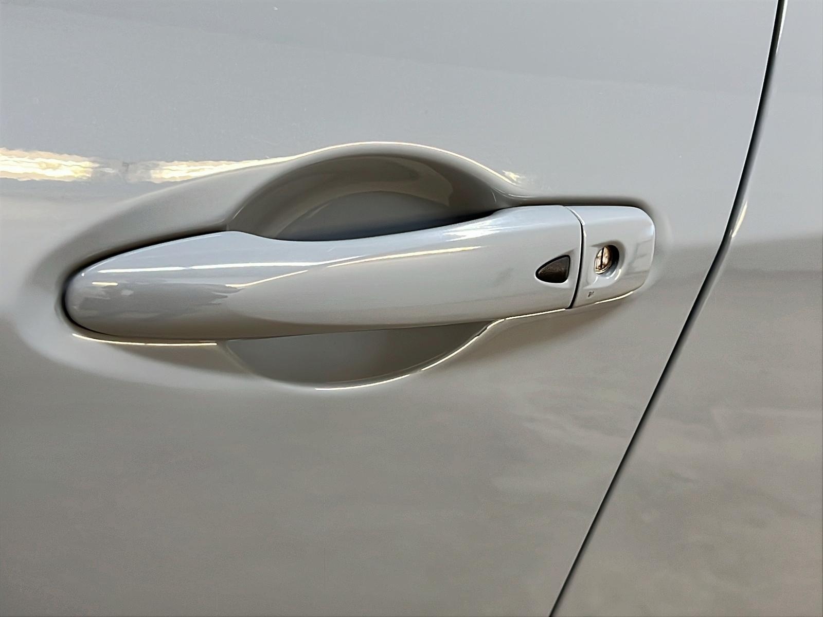 Nissan Kicks 2023 - Image #23