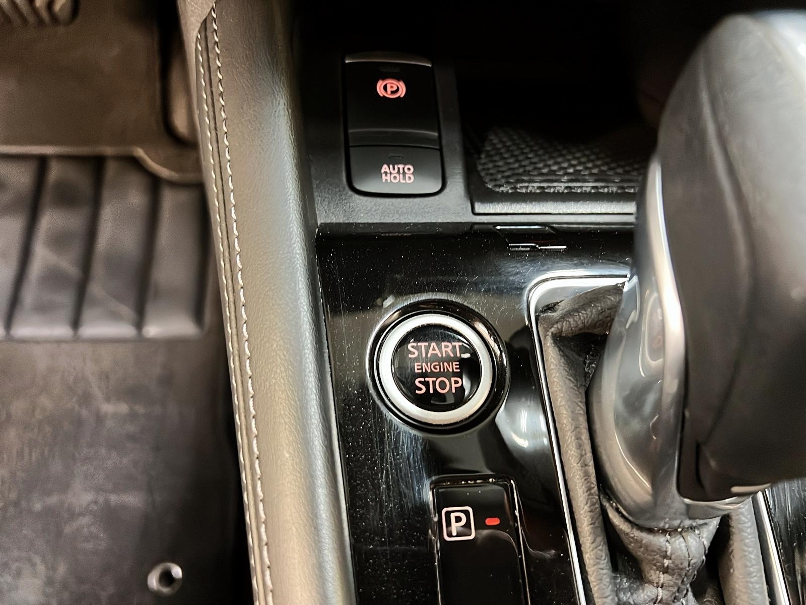 Nissan Kicks 2023 - Image #17