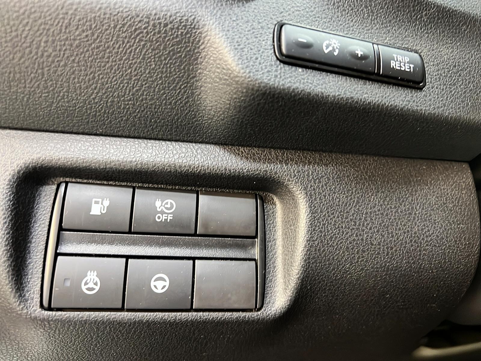 Nissan Leaf SL PLUS CUIR NAV 2020 - image #21