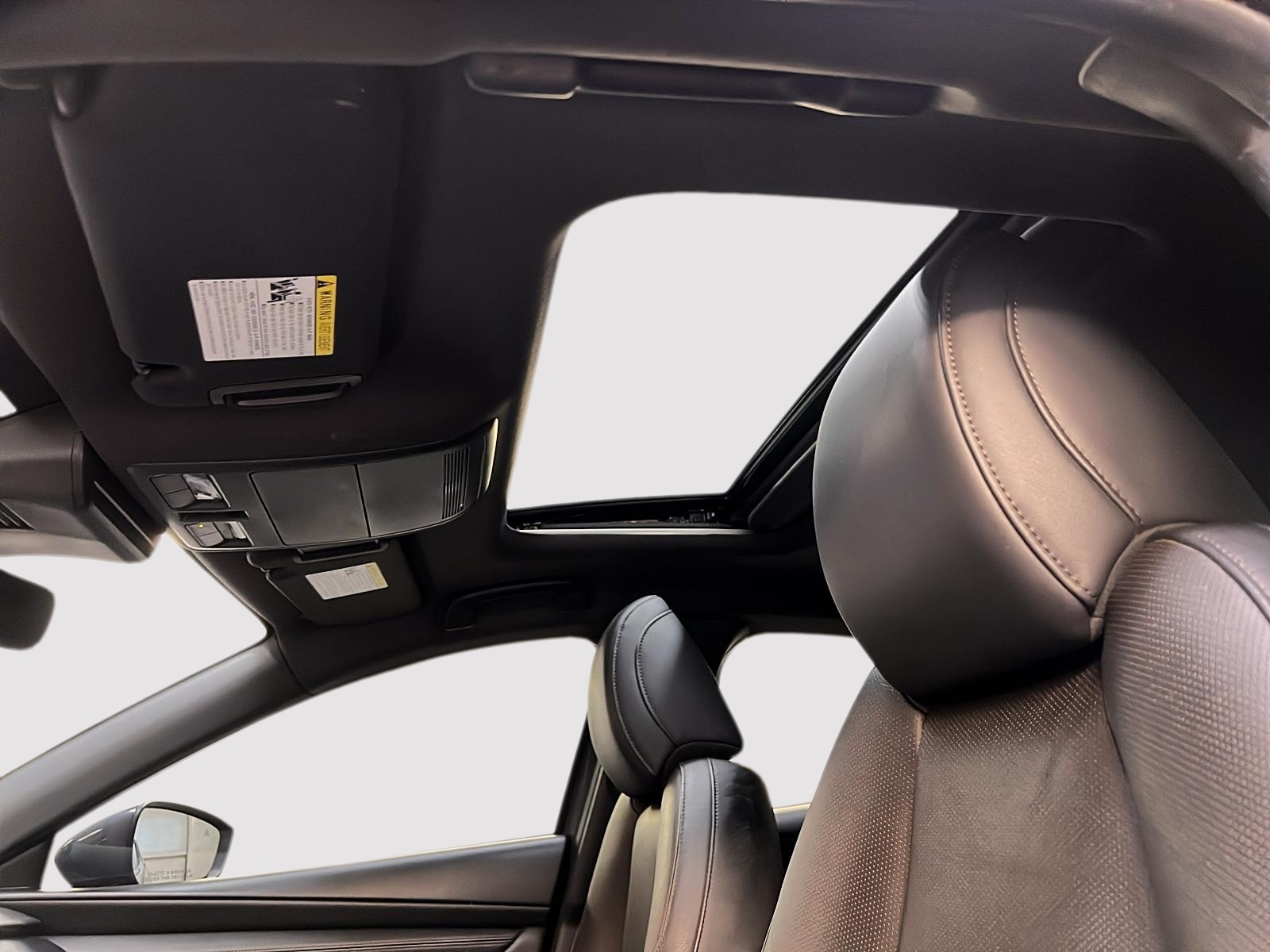 Mazda Mazda3 Sport 2022 - Image #10