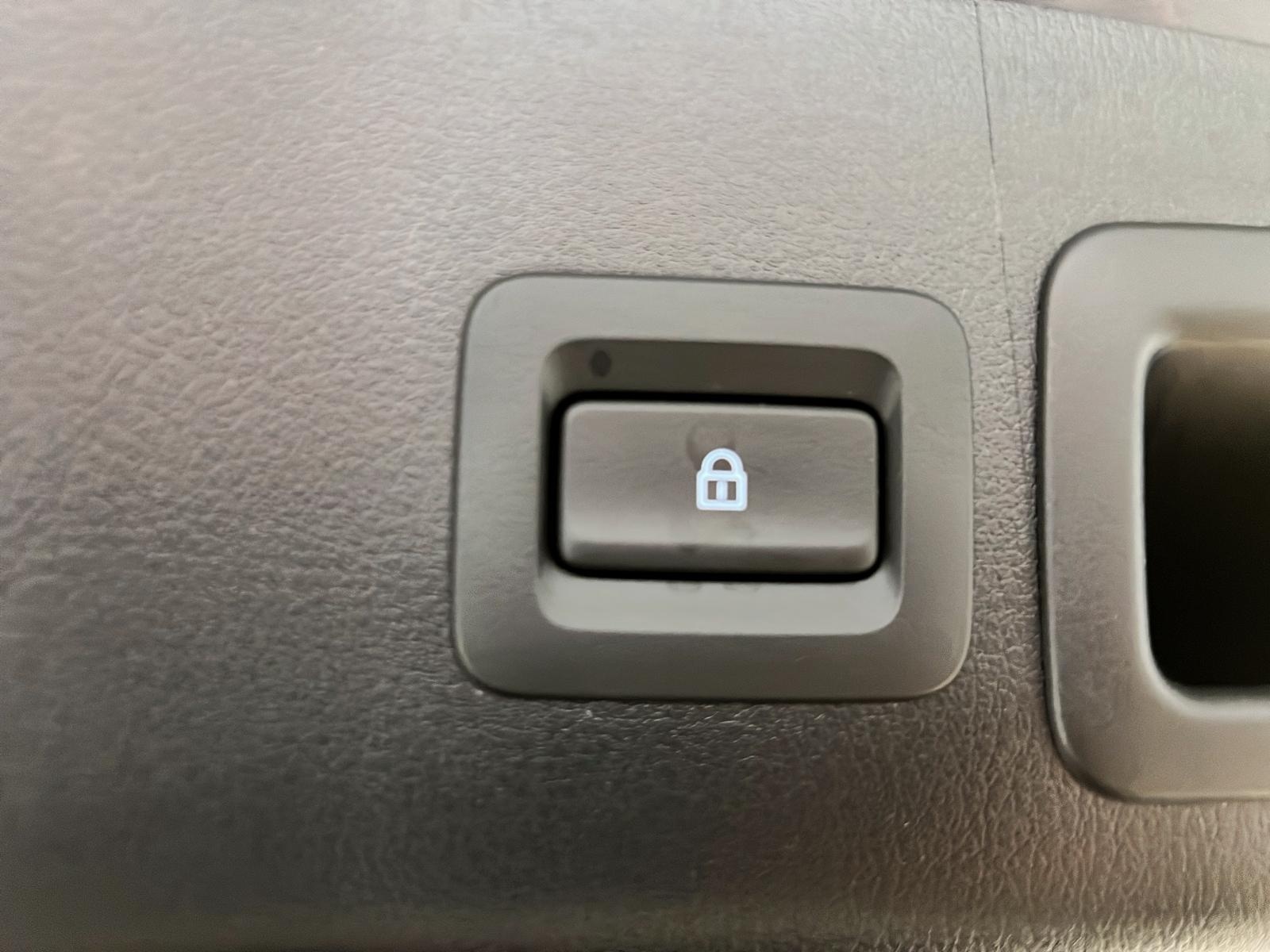 Mazda Mazda3 Sport GT CUIR TOIT NAV 4RM 2022 - image #14