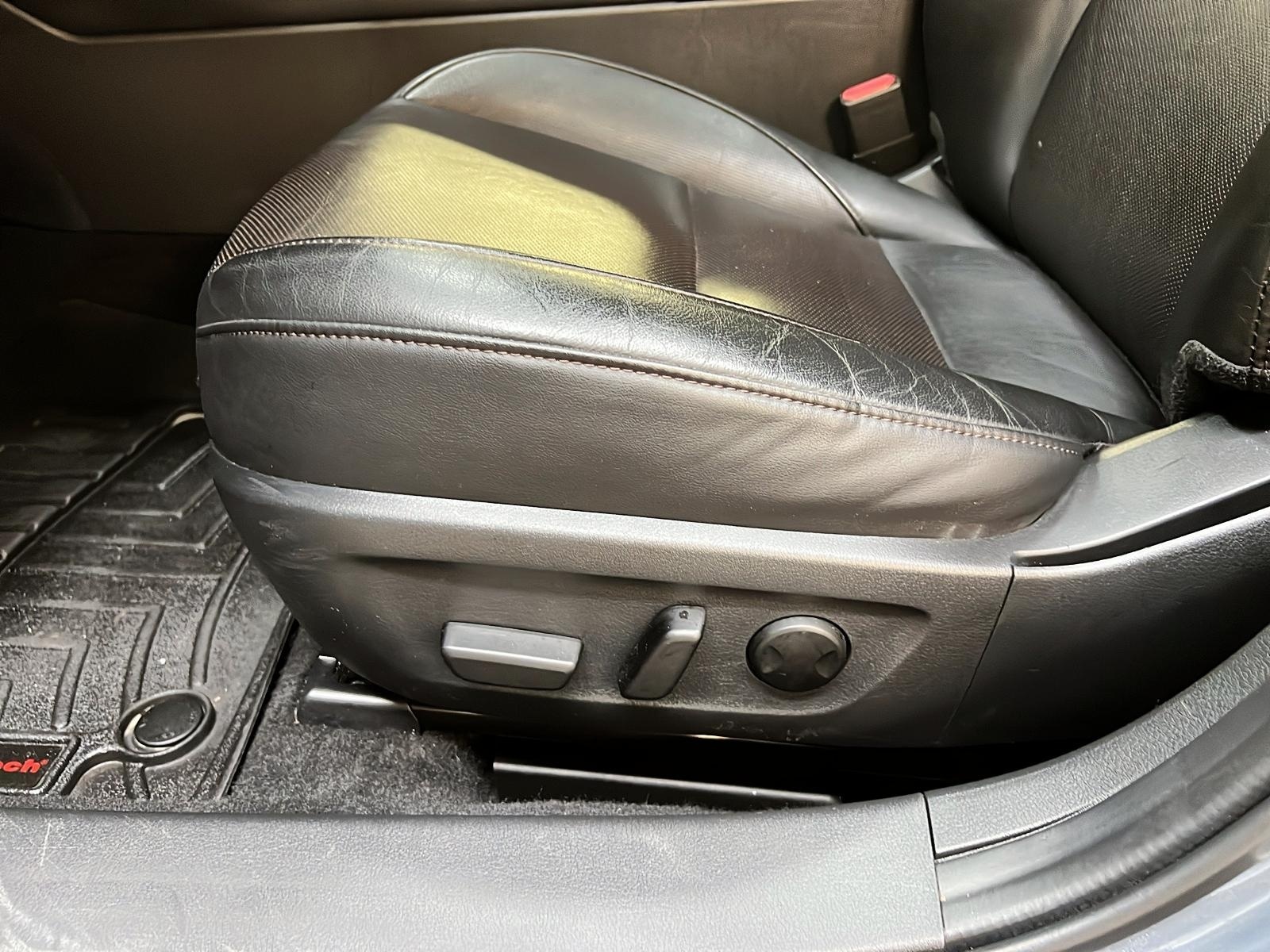 Mazda Mazda3 Sport 2022 - Image #26