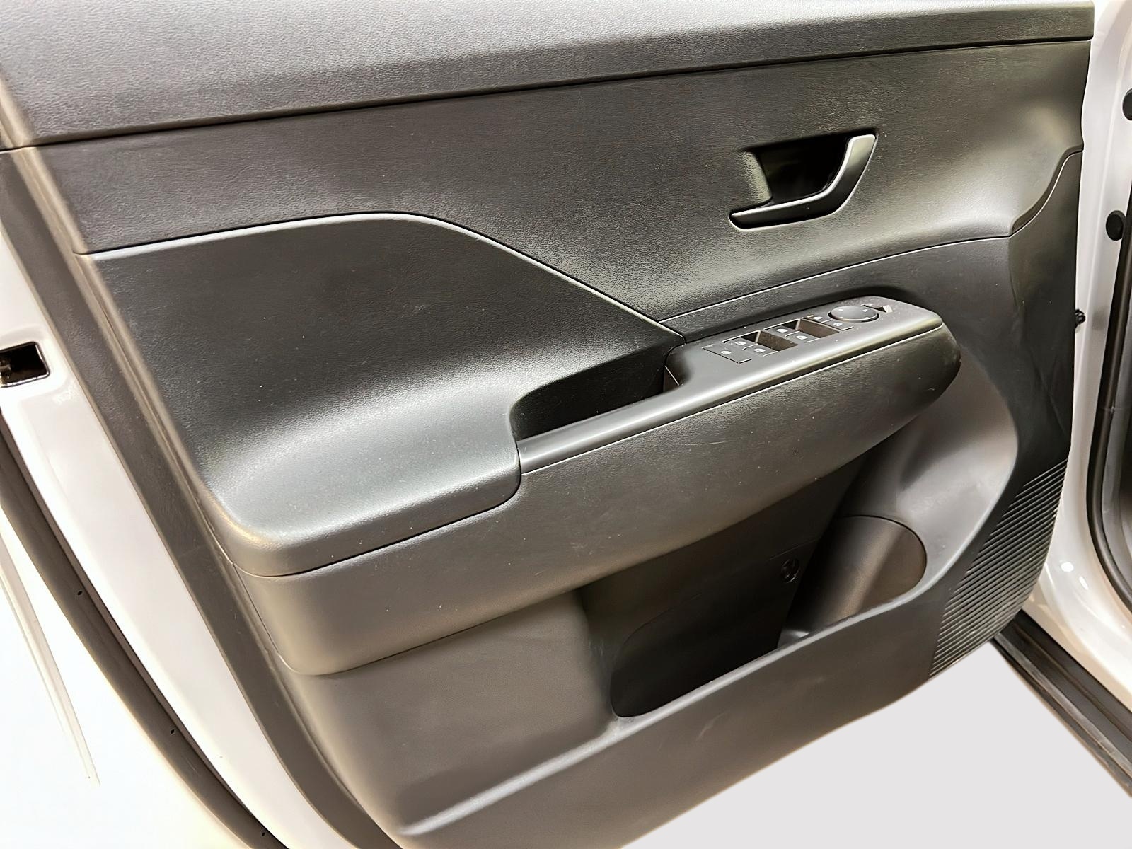 Hyundai Kona 2024 - Image #22