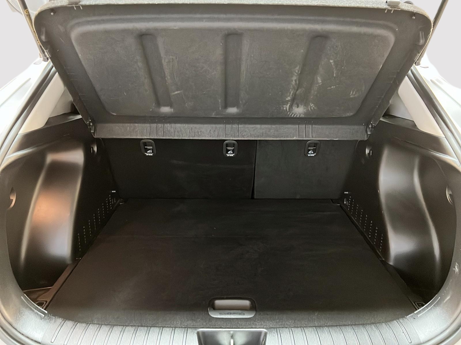 Hyundai Kona 2024 - Image #12