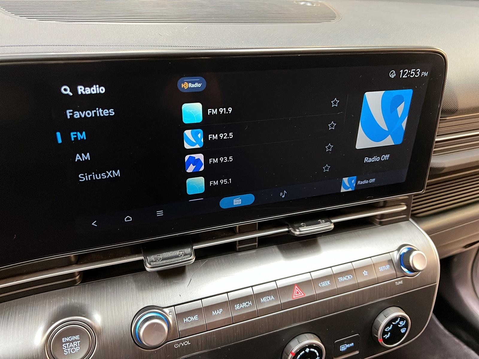 Hyundai Kona 2024 - Image #15