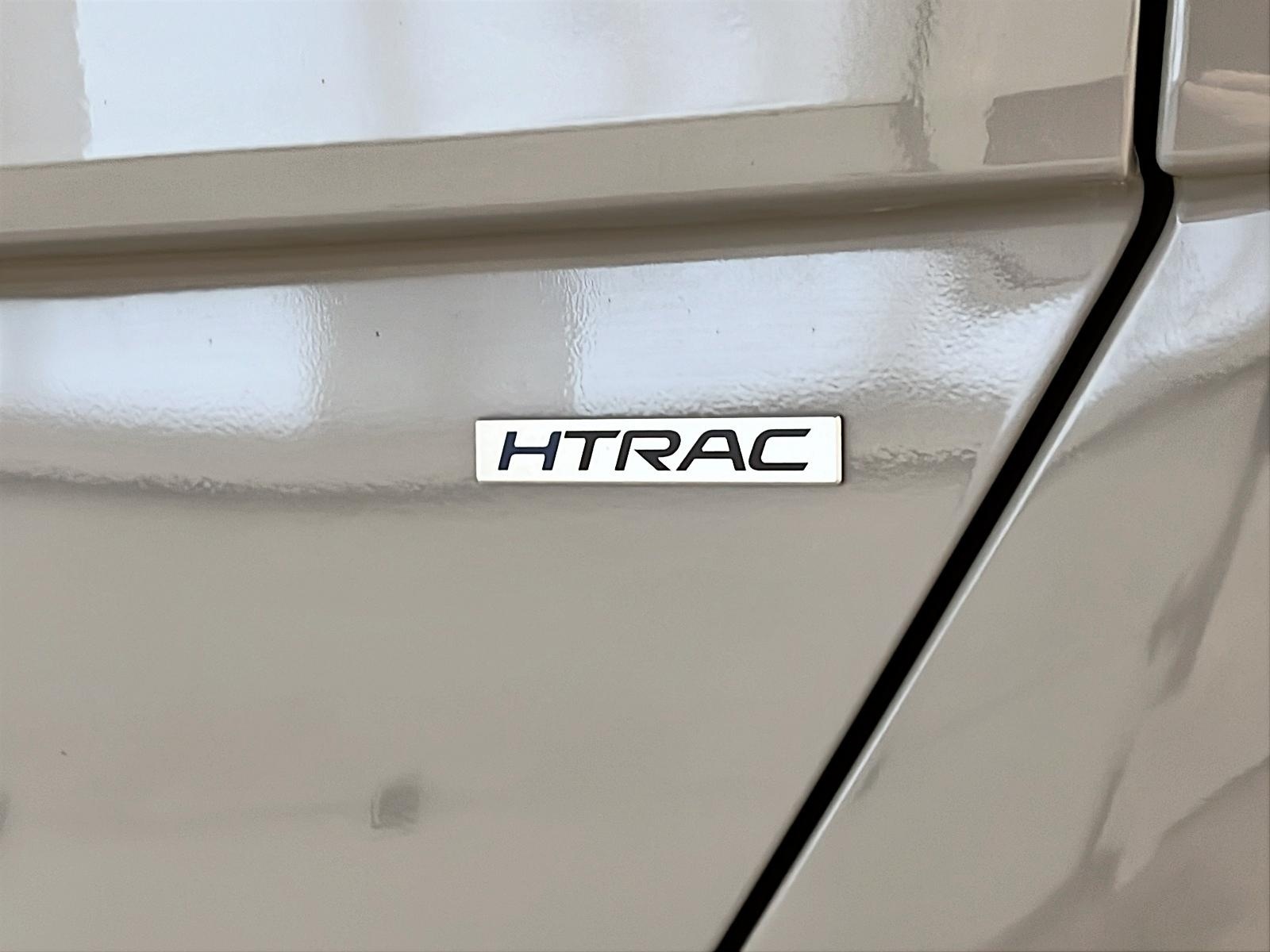 Hyundai Kona 2024 - Image #25