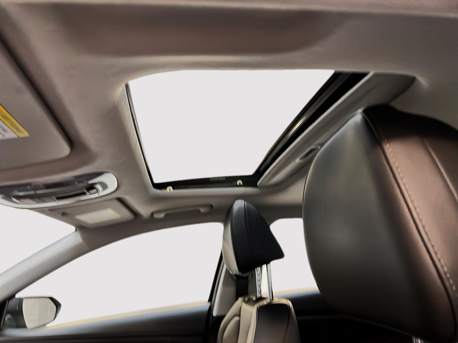 Hyundai Elantra 2023 - Image #10
