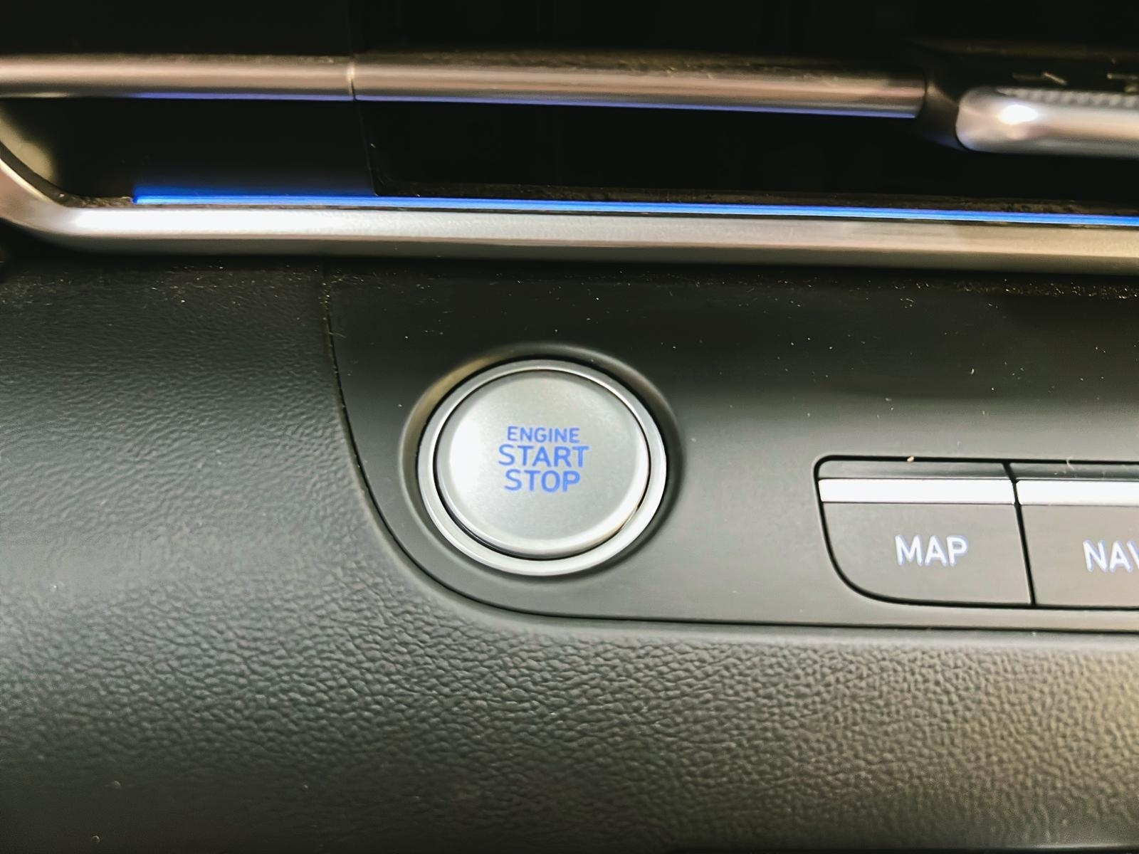 Hyundai Elantra 2023 - Image #19