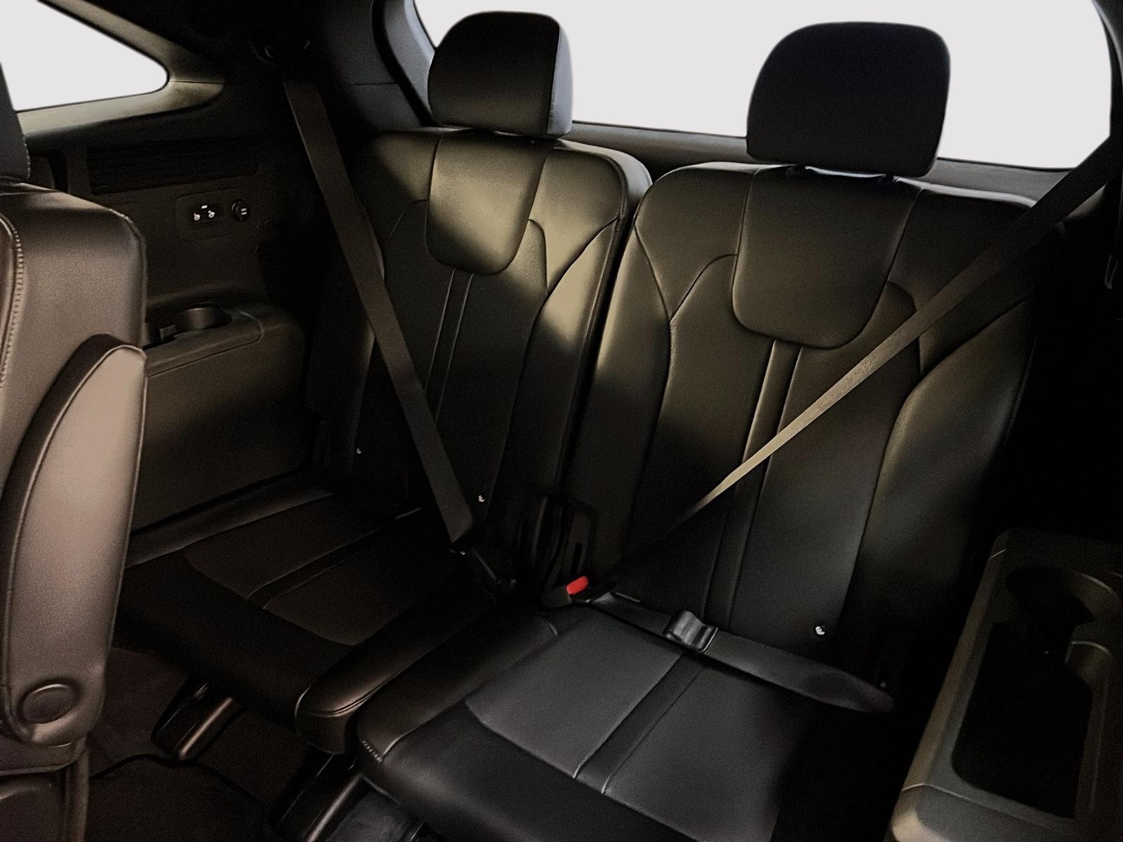 Kia Sorento 2024 - Image #10