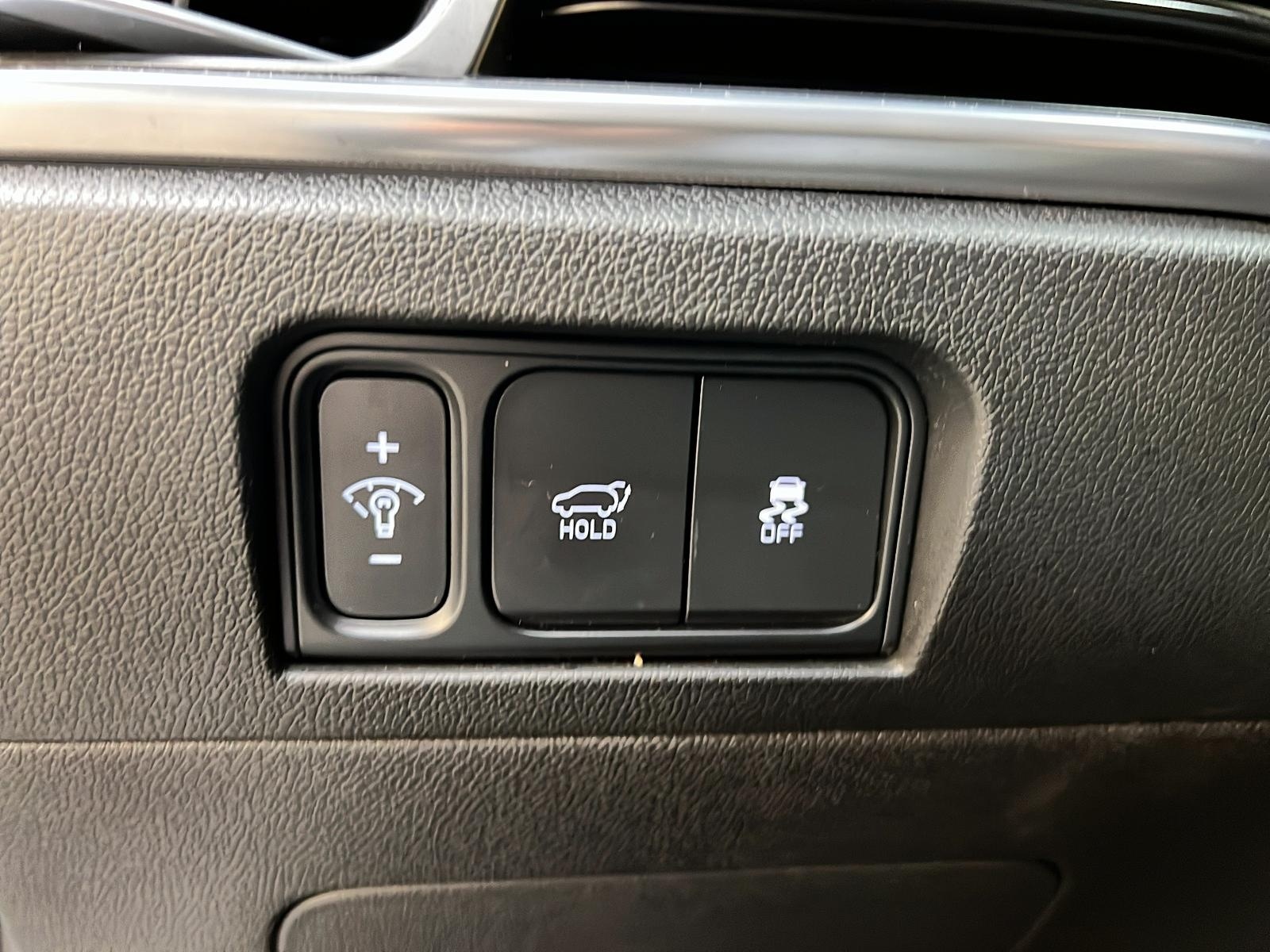 Kia Sorento 2024 - Image #24