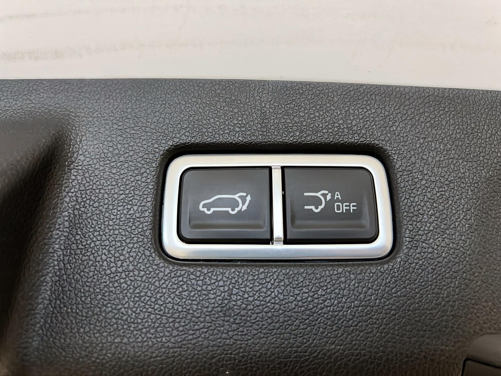 Kia Sorento 2024 - Image #15