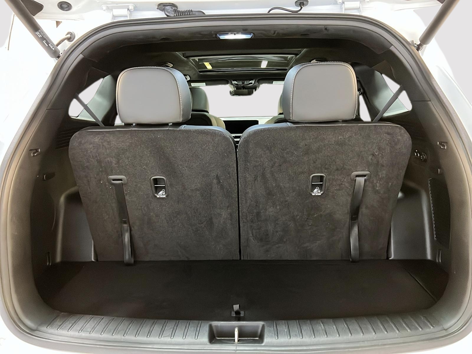 Kia Sorento 2024 - Image #14