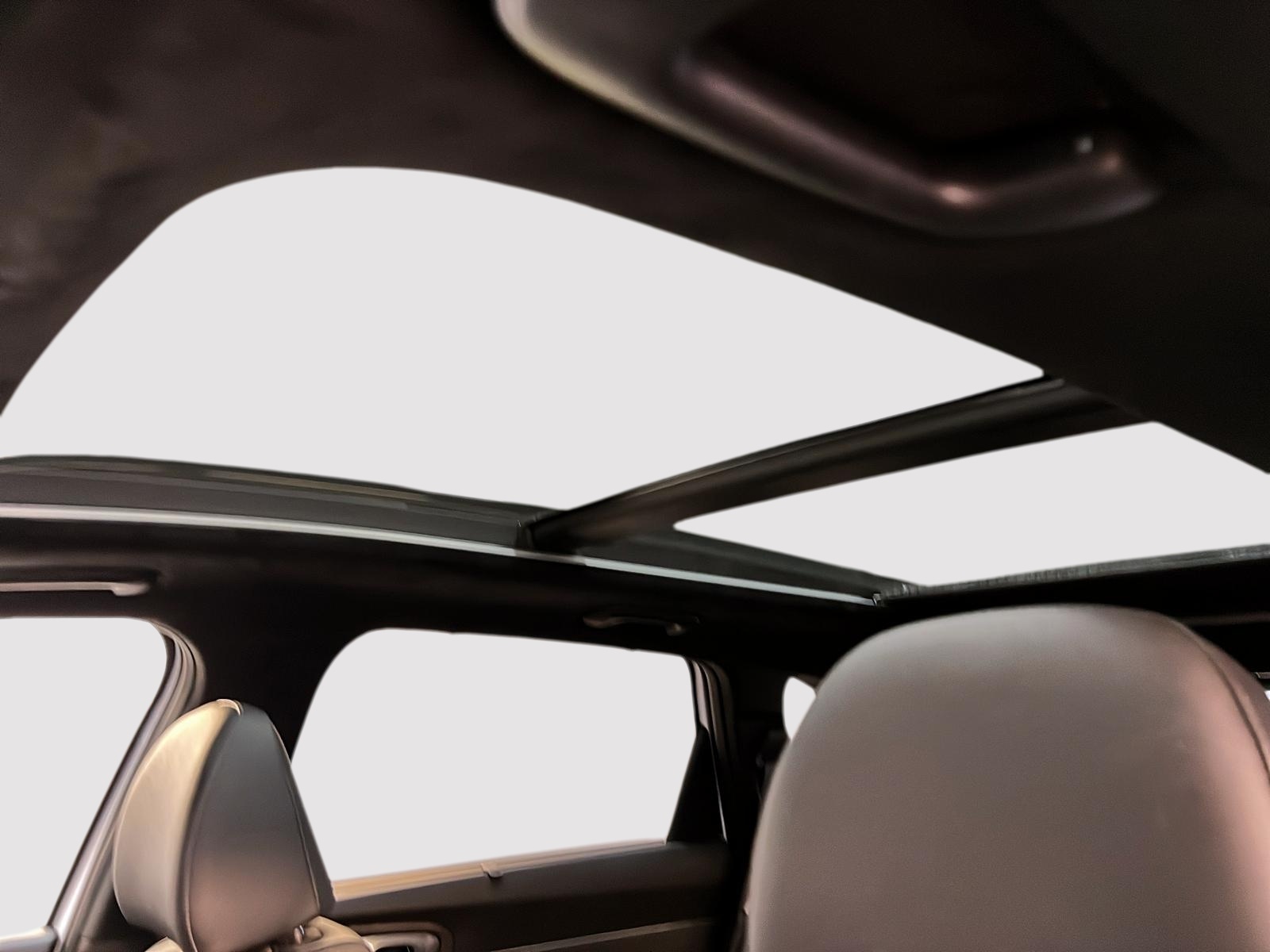 Kia Sorento 2024 - Image #11